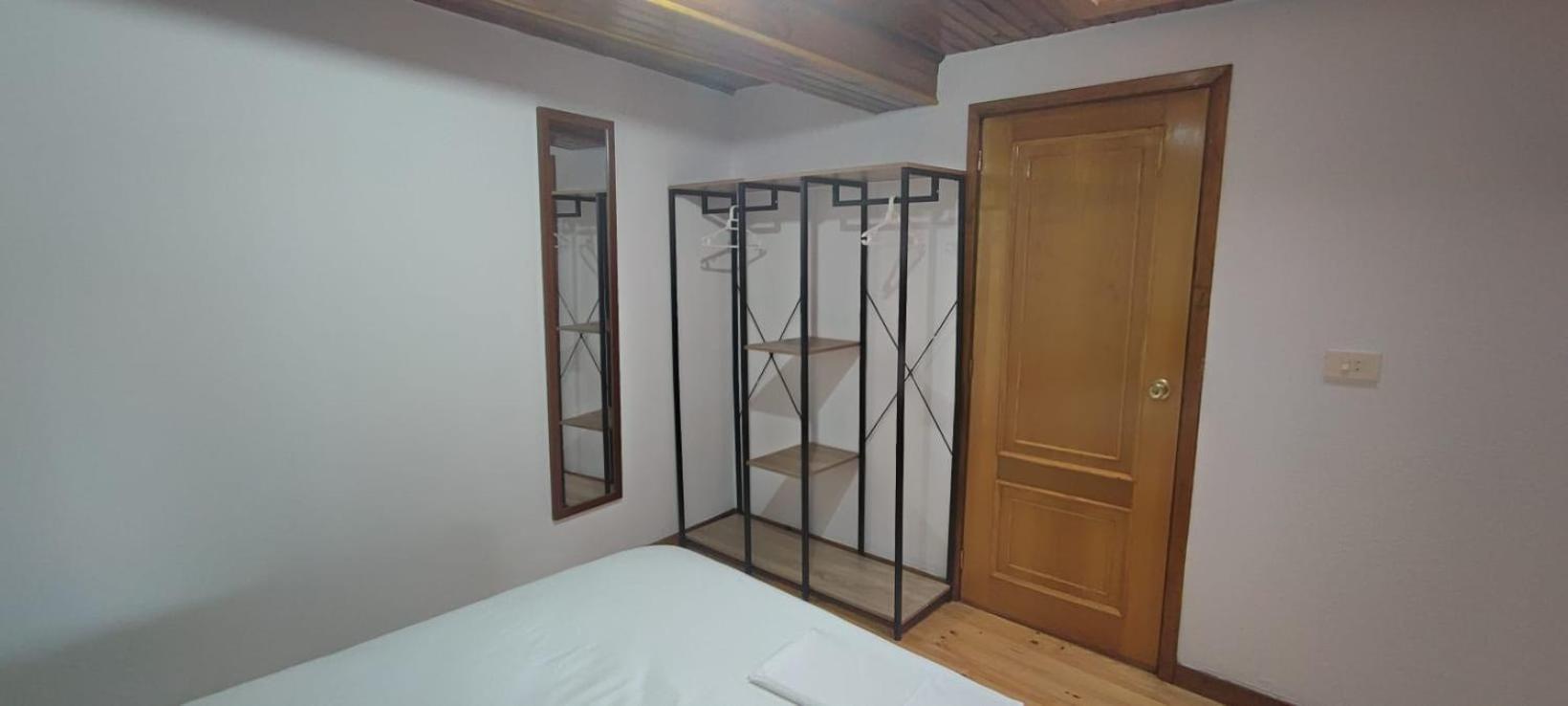 Casa Do Outeiro De Aguil Holiday home *